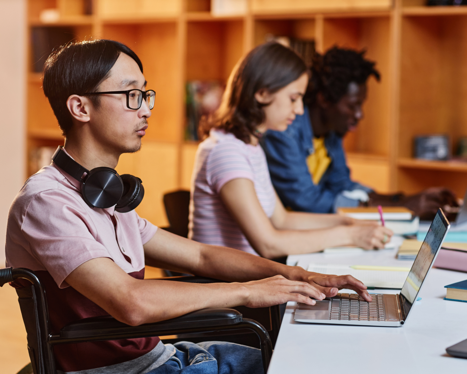 The Growing Demand for UI/UX in the IT World