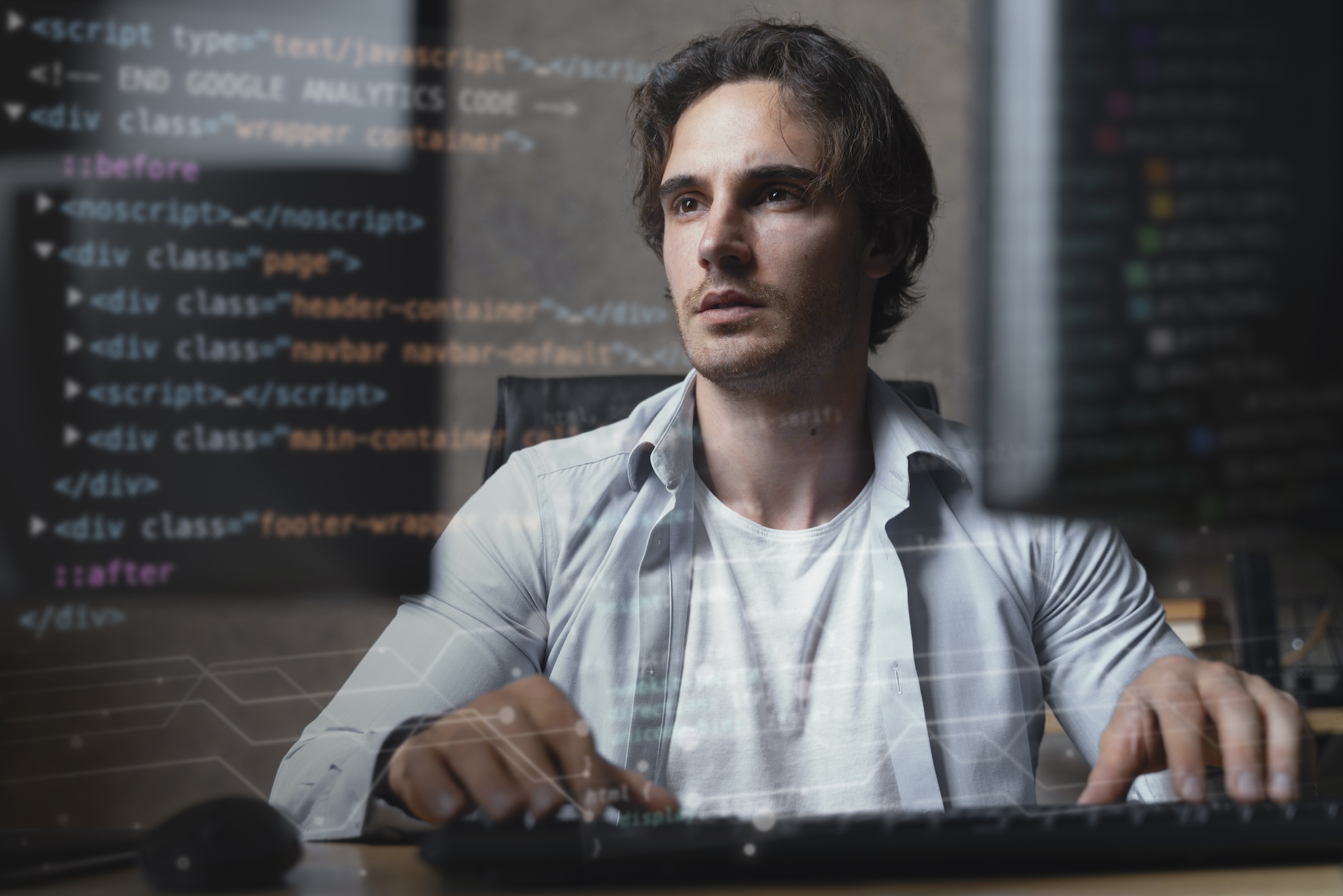 html-css-collage-concept-with-person copy