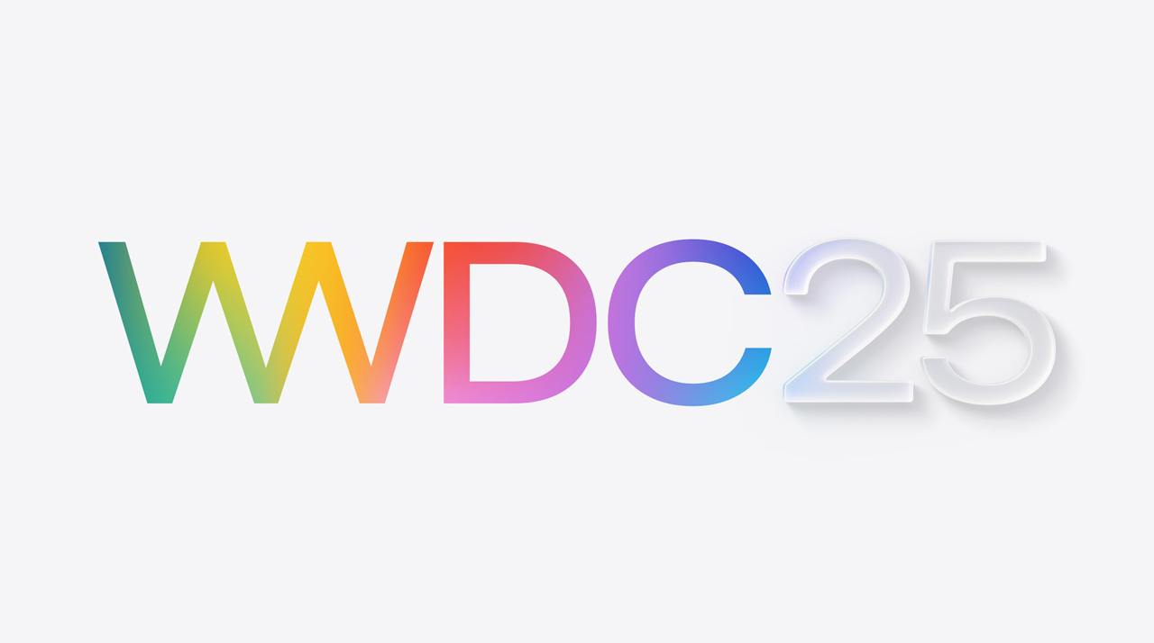 Apple Announces WWDC 2025, Set For 9–13 June With Online And In-Person Events