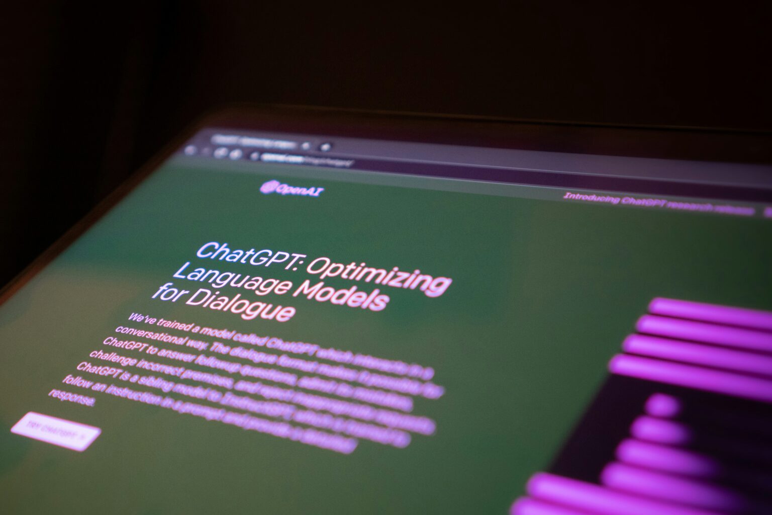 The Future of AI/ML and UX/UI Careers: 2025 and Beyond