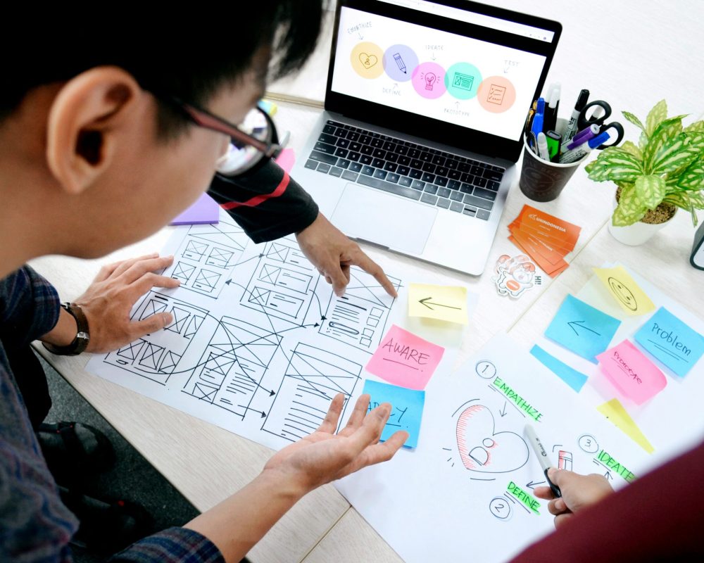ux-indonesia-pqzRfBhd9r0-unsplash